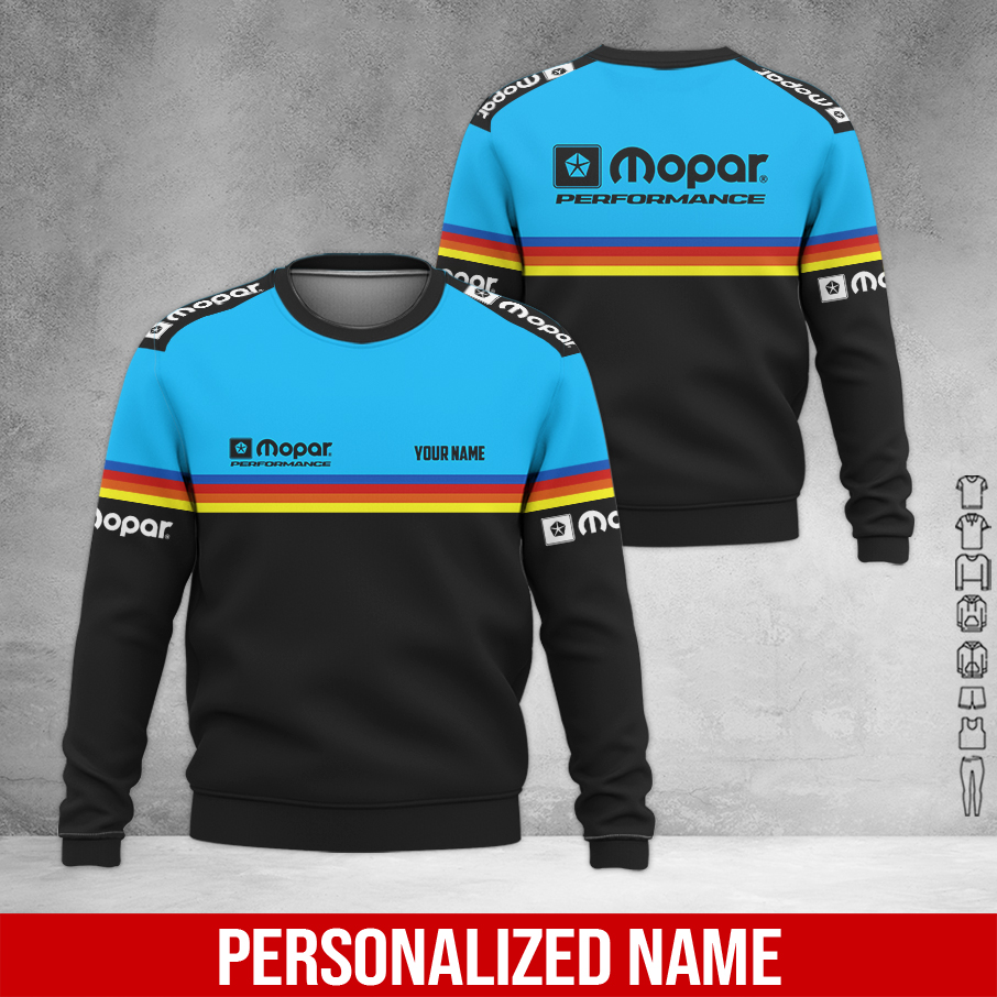 2186064-personalized-name-love-vintage-mo-car-service-all-over-printed-clothes-pc451-40.jpg