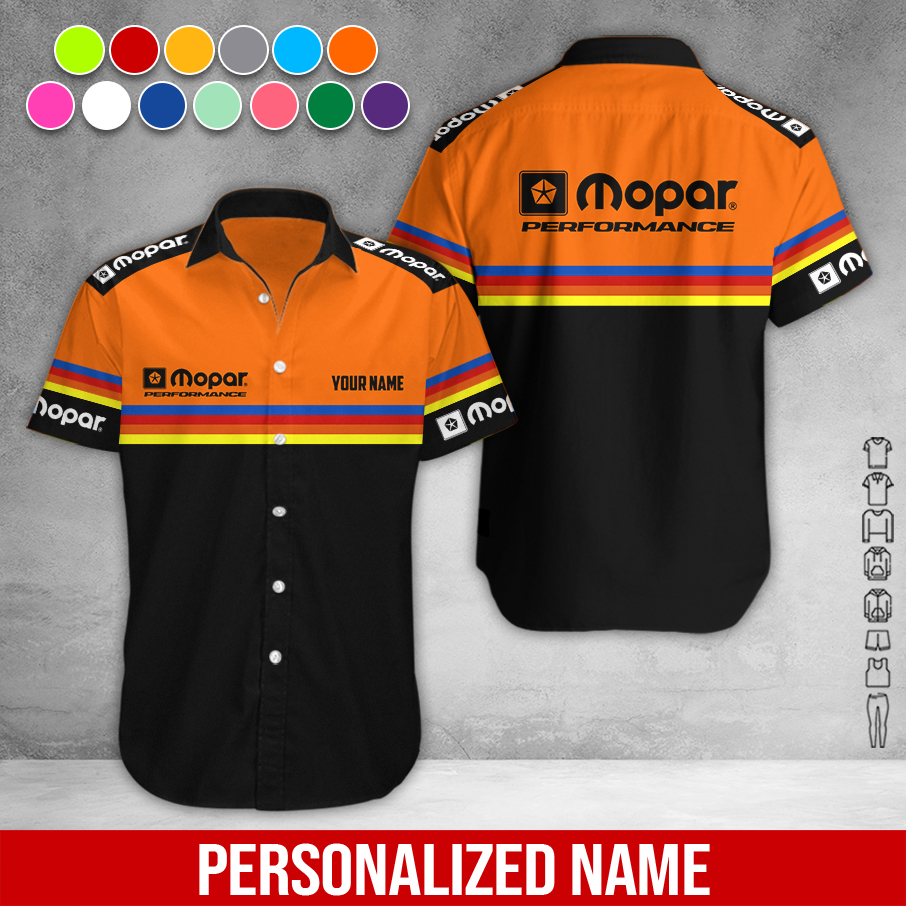 2186064-personalized-name-love-vintage-mo-car-service-all-over-printed-clothes-pc451-48.jpg