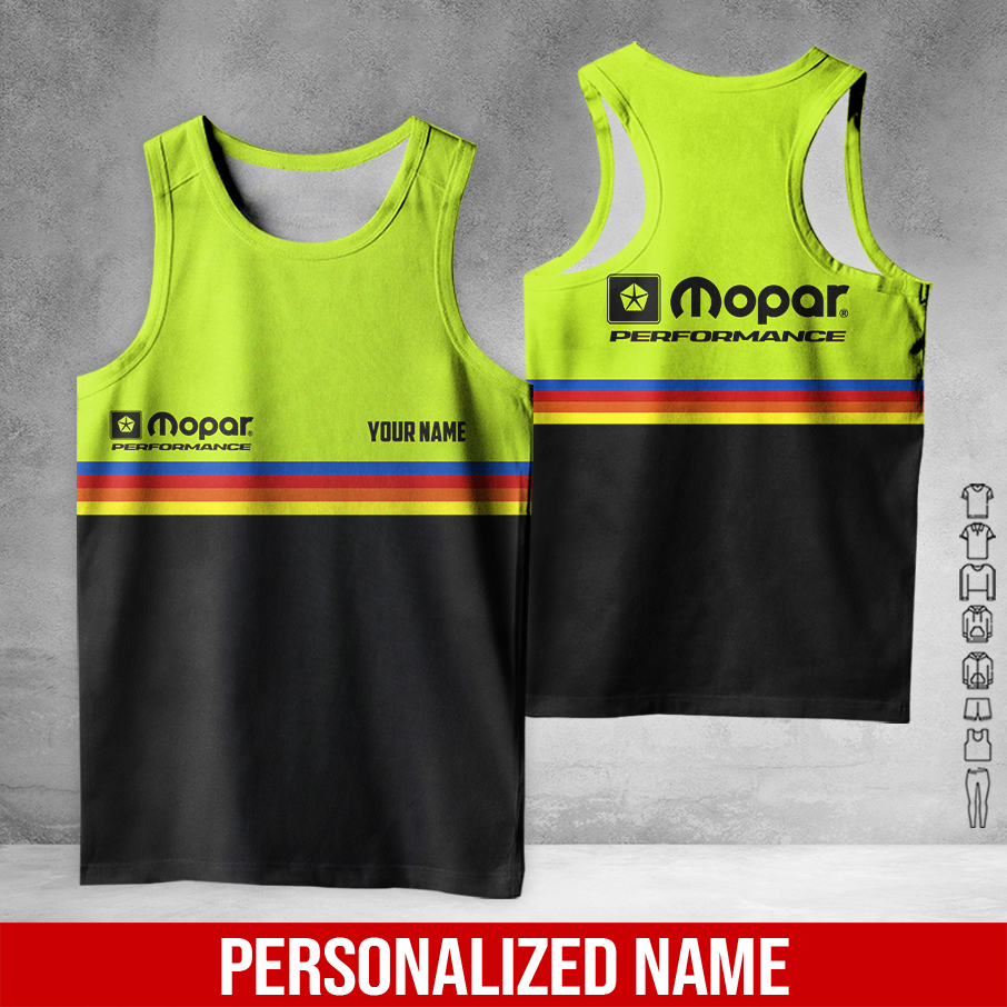 2186064-personalized-name-love-vintage-mo-car-service-all-over-printed-clothes-pc451-8.jpg