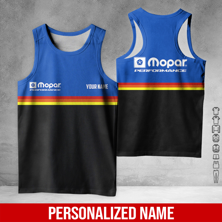 2186064-personalized-name-love-vintage-mo-car-service-all-over-printed-clothes-pc451-80.jpg
