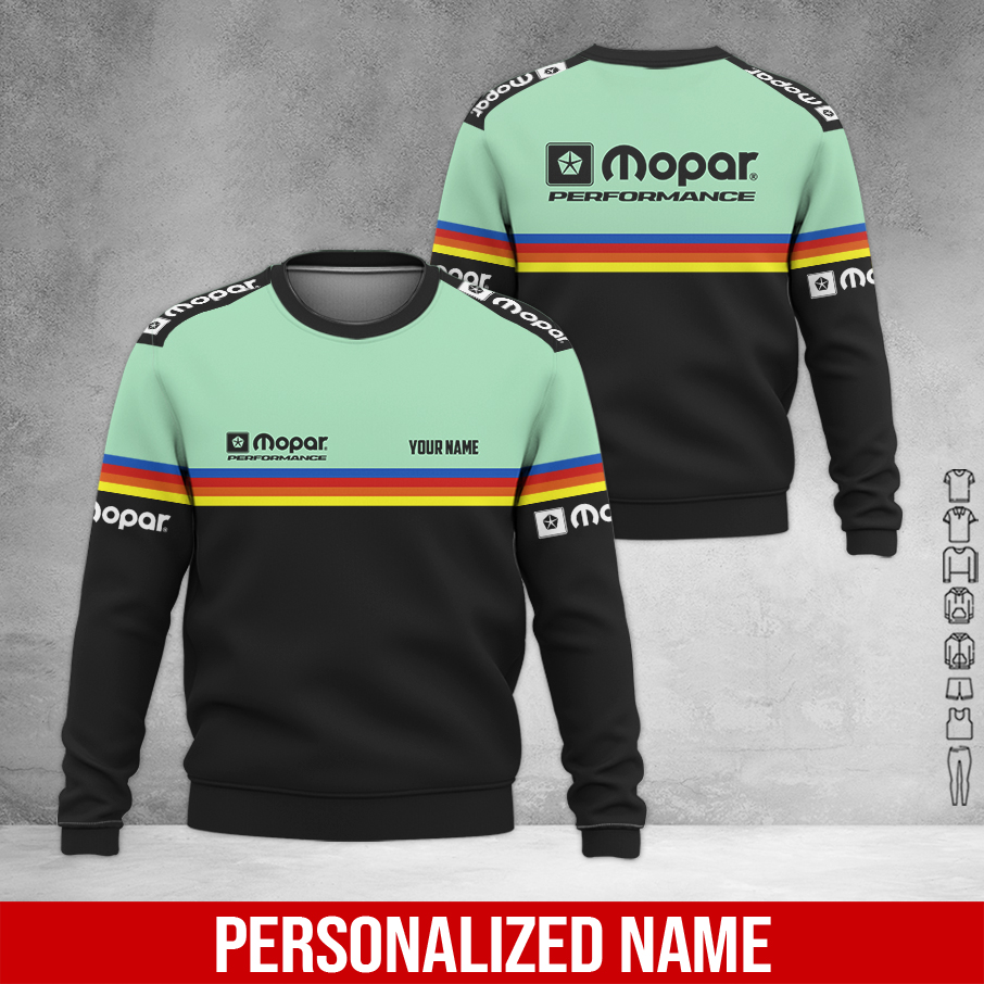 2186064-personalized-name-love-vintage-mo-car-service-all-over-printed-clothes-pc451-85.jpg
