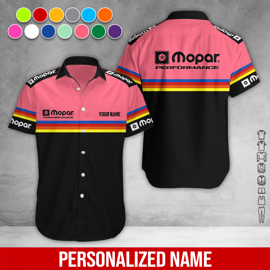 2186064-personalized-name-love-vintage-mo-car-service-all-over-printed-clothes-pc451-93.jpg