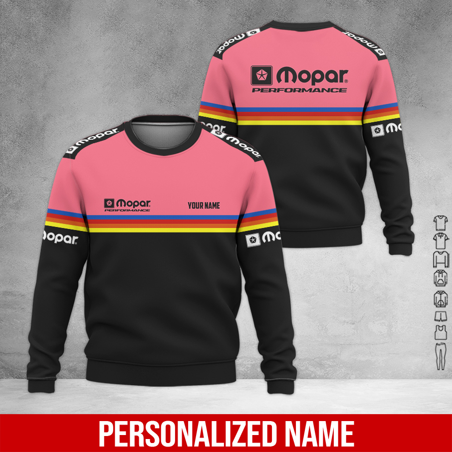 2186064-personalized-name-love-vintage-mo-car-service-all-over-printed-clothes-pc451-94.jpg