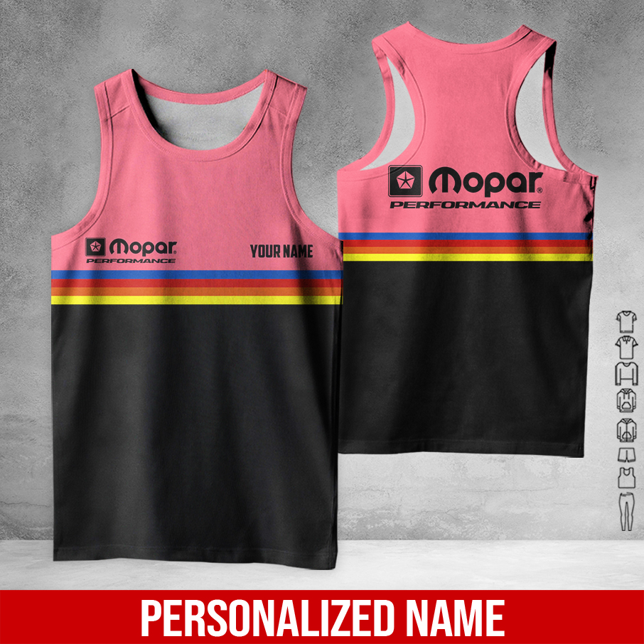 2186064-personalized-name-love-vintage-mo-car-service-all-over-printed-clothes-pc451-98.jpg
