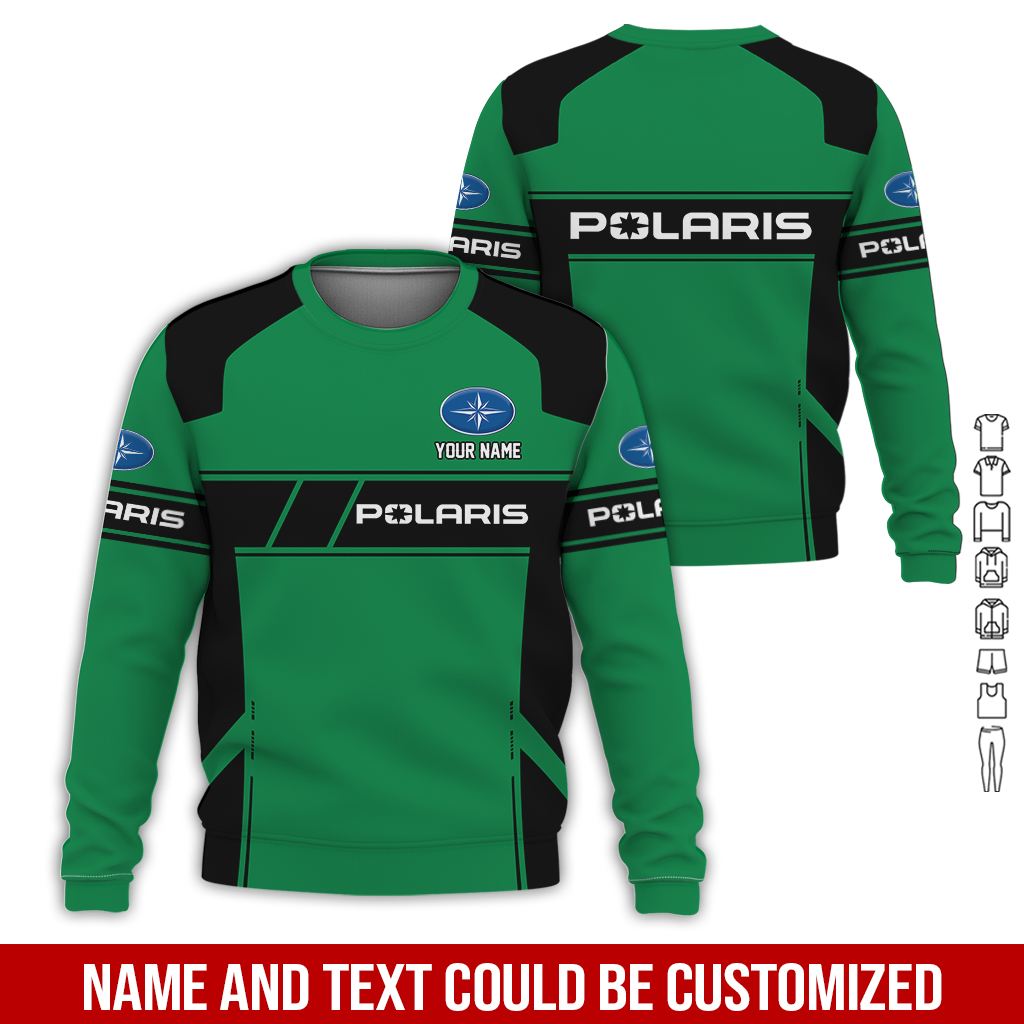 2192788-personalized-name-love-po-off-road-snowmobile-all-over-printed-clothes-pc453-103.jpg