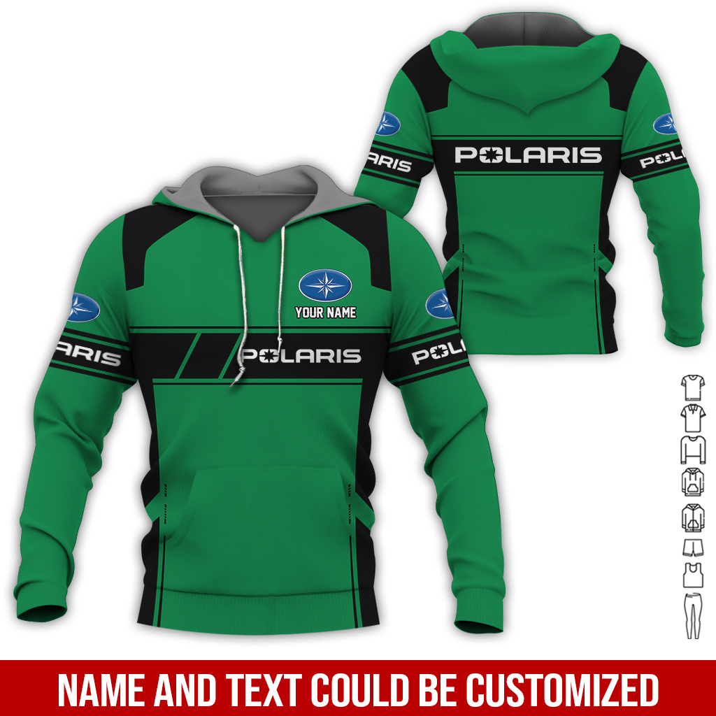 2192788-personalized-name-love-po-off-road-snowmobile-all-over-printed-clothes-pc453-104.jpg