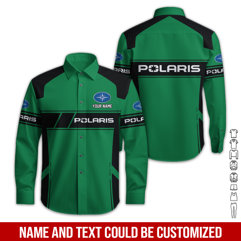 2192788-personalized-name-love-po-off-road-snowmobile-all-over-printed-clothes-pc453-106.jpg