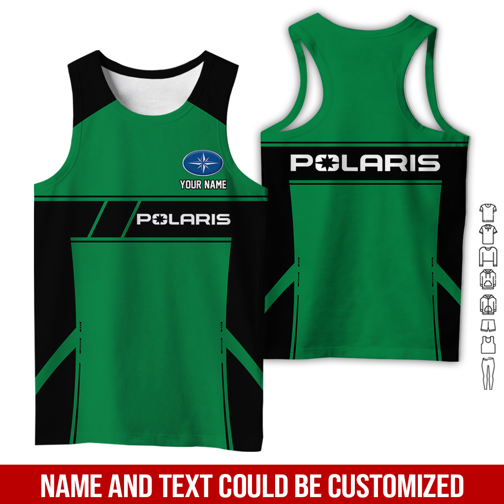 2192788-personalized-name-love-po-off-road-snowmobile-all-over-printed-clothes-pc453-107.jpg