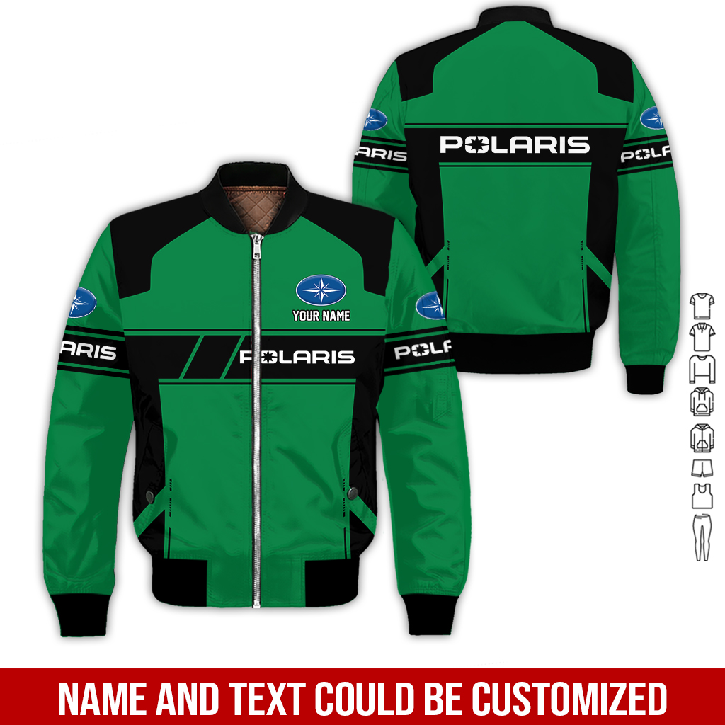 2192788-personalized-name-love-po-off-road-snowmobile-all-over-printed-clothes-pc453-108.jpg