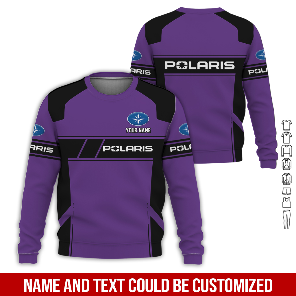 2192788-personalized-name-love-po-off-road-snowmobile-all-over-printed-clothes-pc453-112.jpg
