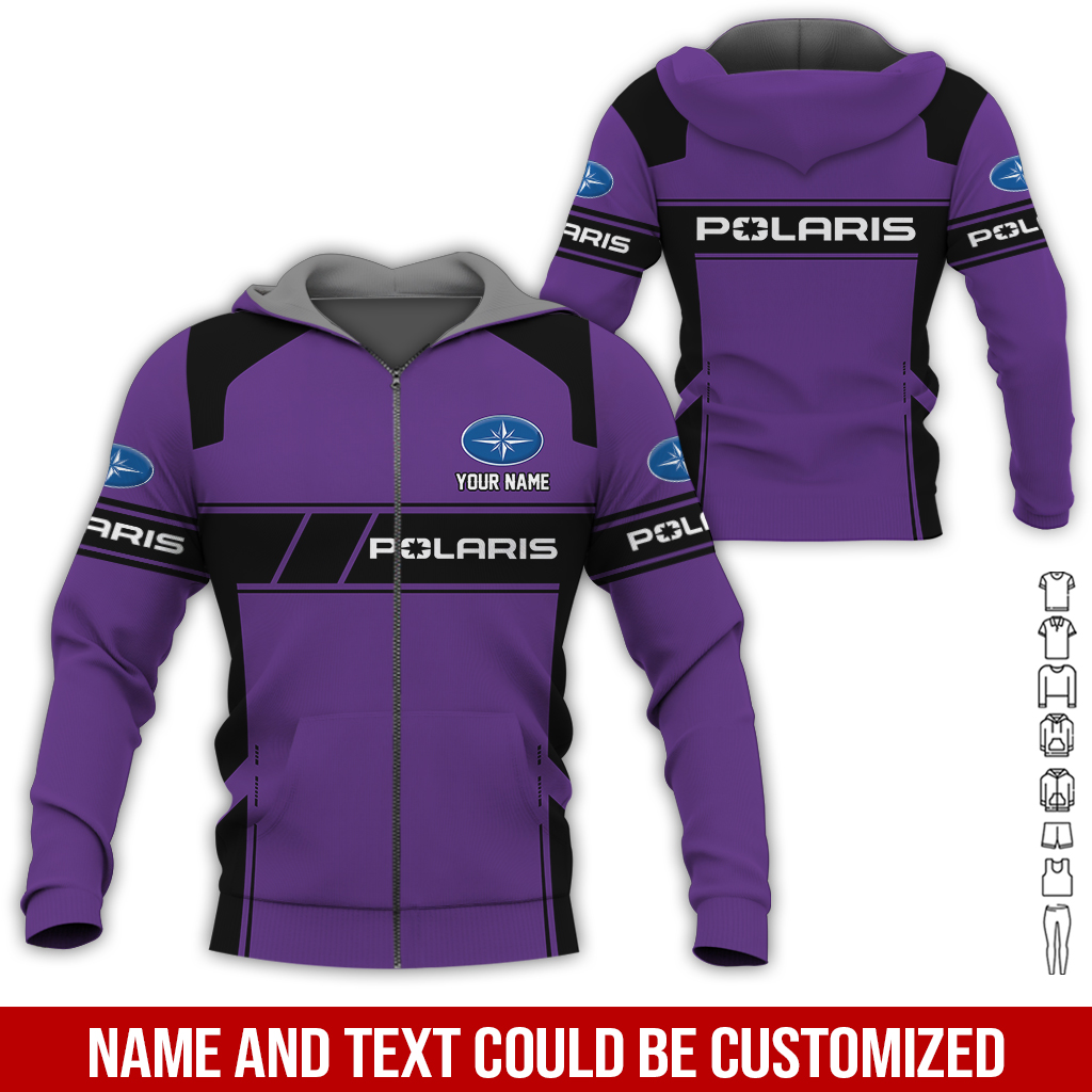 2192788-personalized-name-love-po-off-road-snowmobile-all-over-printed-clothes-pc453-114.jpg