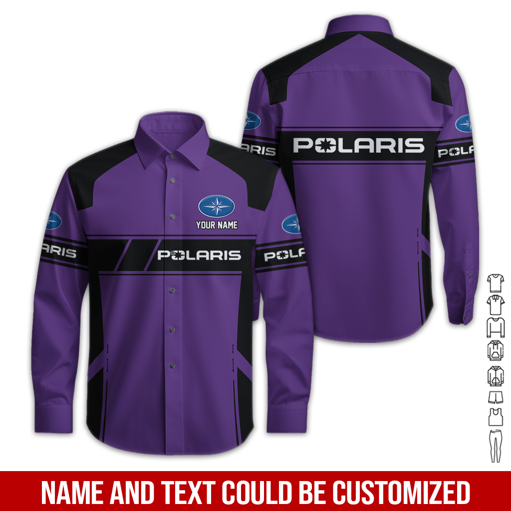 2192788-personalized-name-love-po-off-road-snowmobile-all-over-printed-clothes-pc453-115.jpg