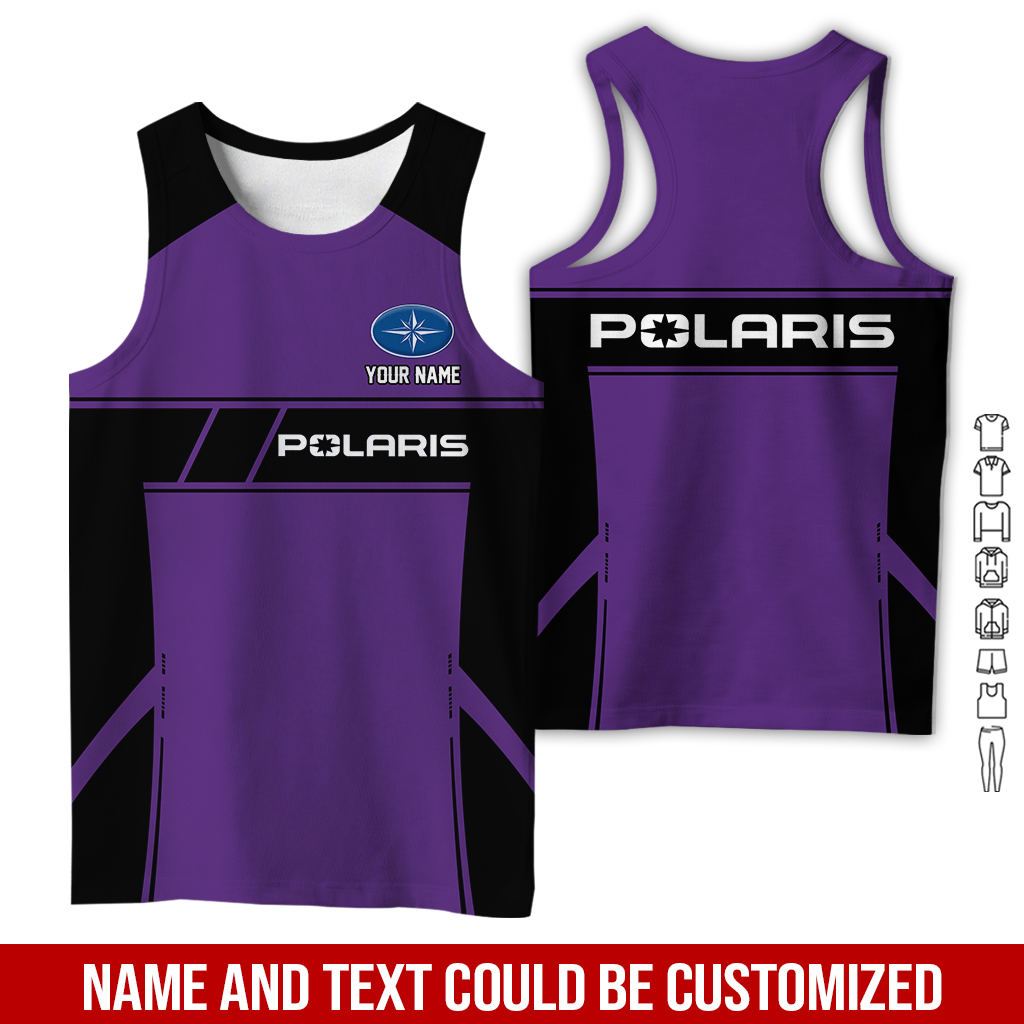 2192788-personalized-name-love-po-off-road-snowmobile-all-over-printed-clothes-pc453-116.jpg