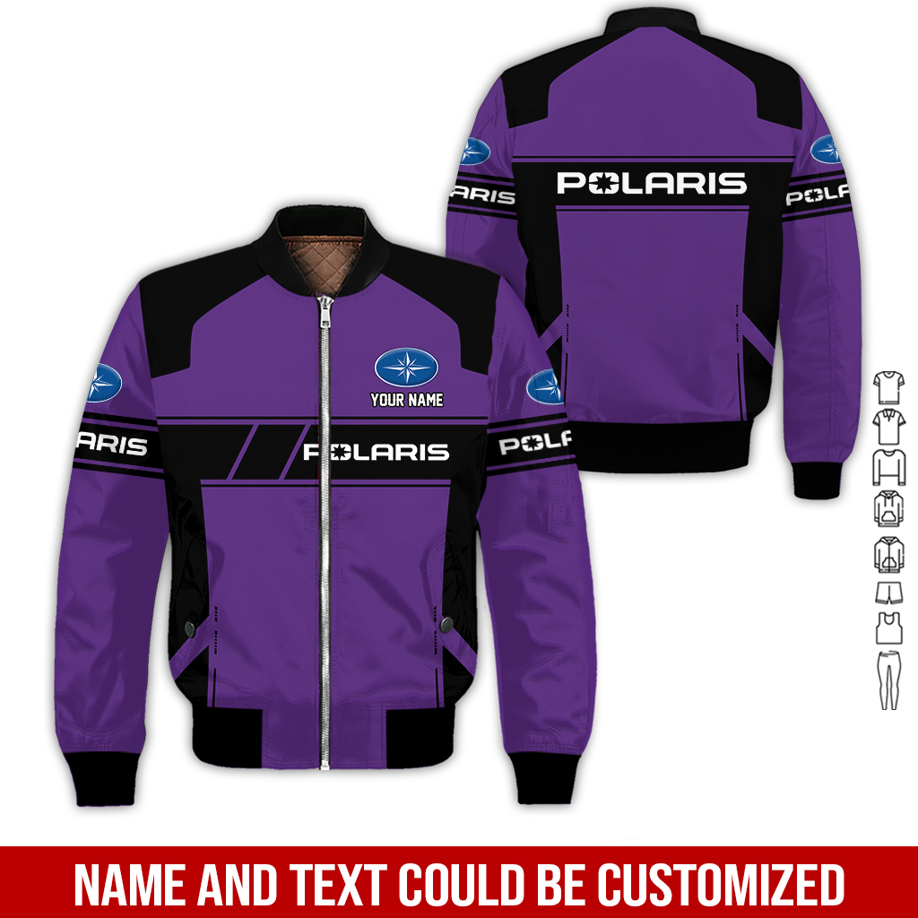 2192788-personalized-name-love-po-off-road-snowmobile-all-over-printed-clothes-pc453-117.jpg