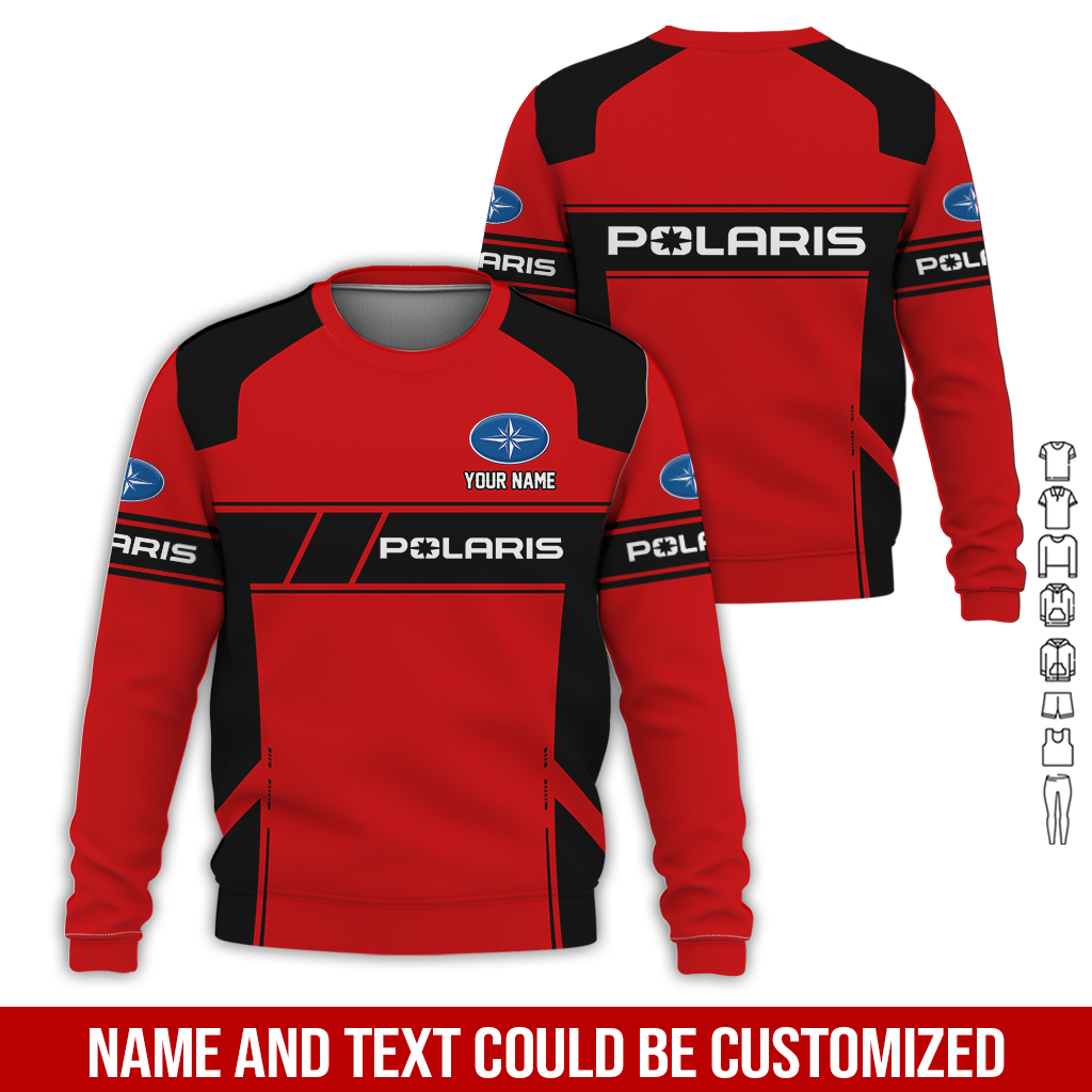 2192788-personalized-name-love-po-off-road-snowmobile-all-over-printed-clothes-pc453-13.jpg