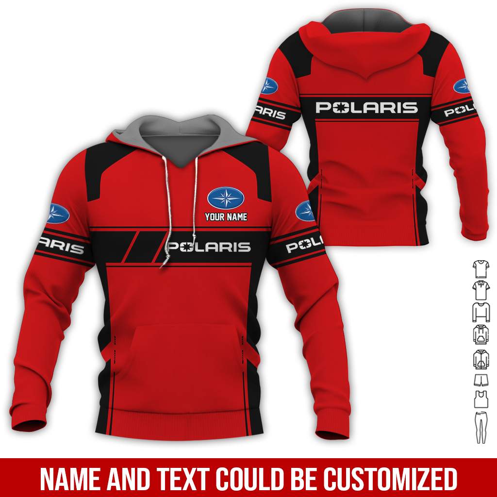 2192788-personalized-name-love-po-off-road-snowmobile-all-over-printed-clothes-pc453-14.jpg
