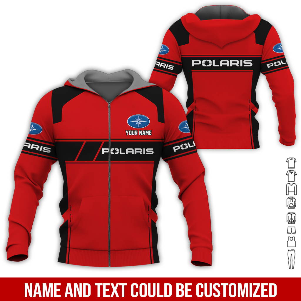 2192788-personalized-name-love-po-off-road-snowmobile-all-over-printed-clothes-pc453-15.jpg