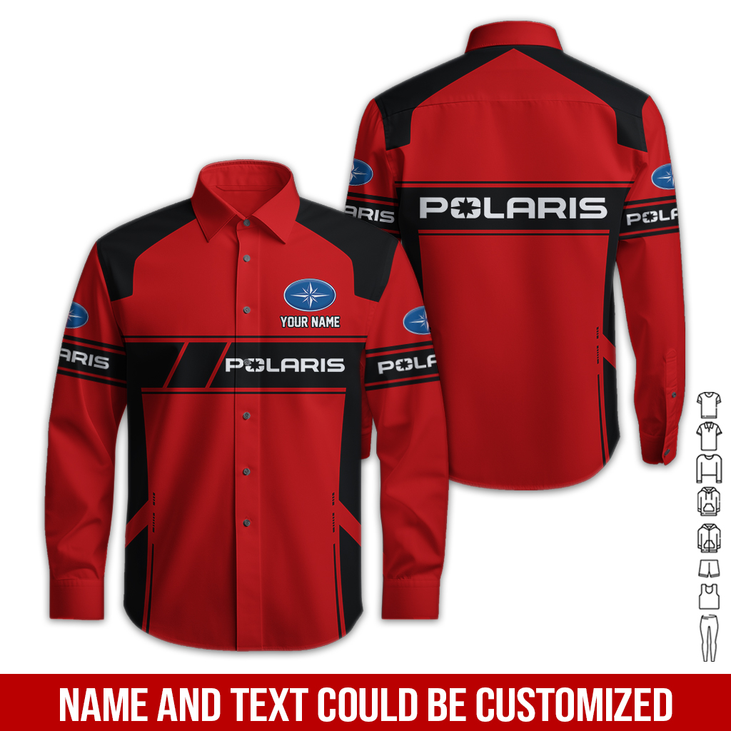 2192788-personalized-name-love-po-off-road-snowmobile-all-over-printed-clothes-pc453-16.jpg
