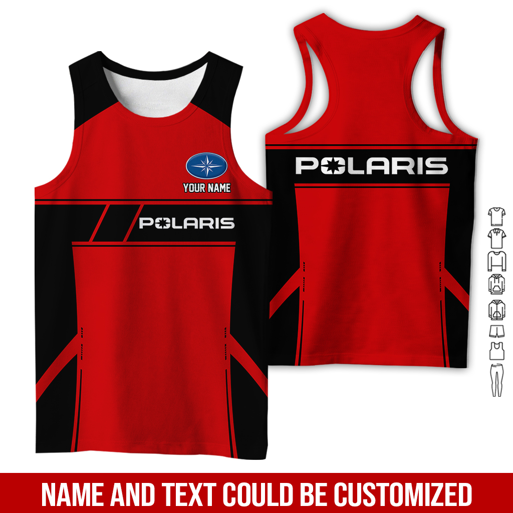 2192788-personalized-name-love-po-off-road-snowmobile-all-over-printed-clothes-pc453-17.jpg