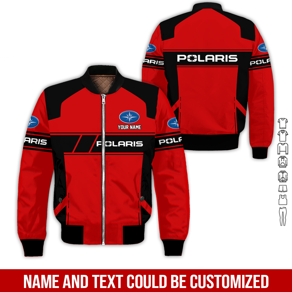2192788-personalized-name-love-po-off-road-snowmobile-all-over-printed-clothes-pc453-18.jpg