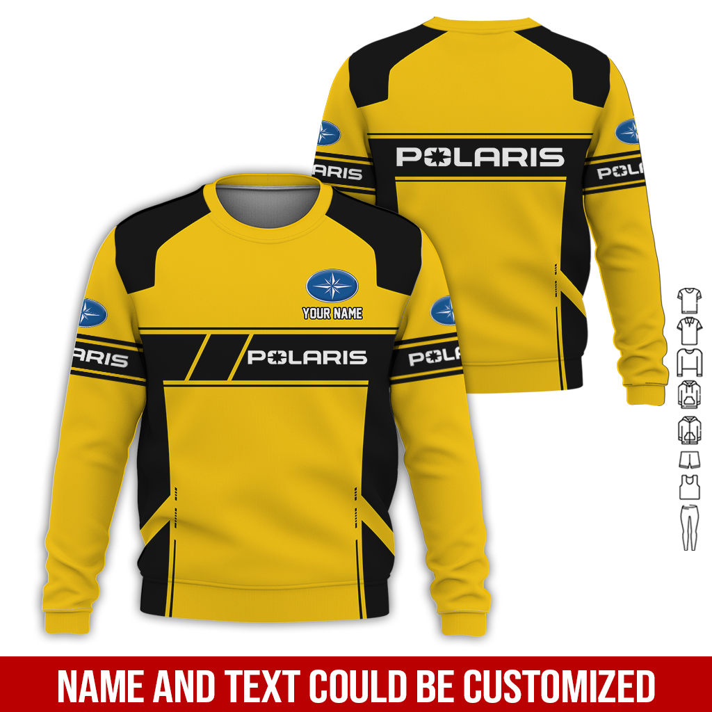 2192788-personalized-name-love-po-off-road-snowmobile-all-over-printed-clothes-pc453-22.jpg