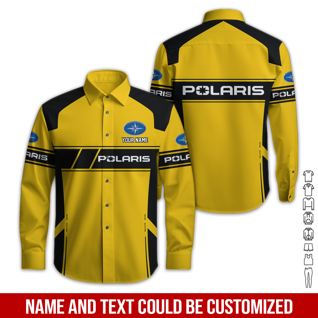 2192788-personalized-name-love-po-off-road-snowmobile-all-over-printed-clothes-pc453-25.jpg
