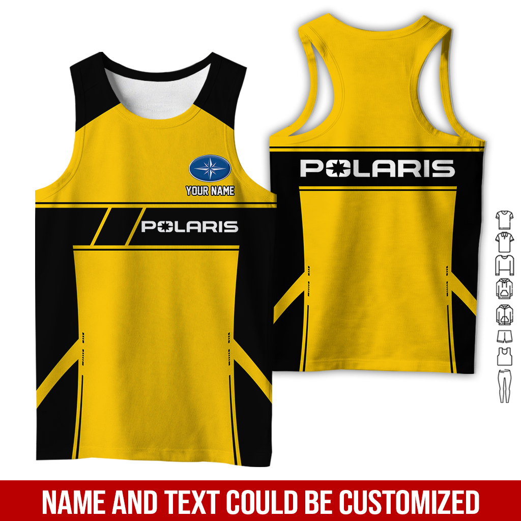 2192788-personalized-name-love-po-off-road-snowmobile-all-over-printed-clothes-pc453-26.jpg