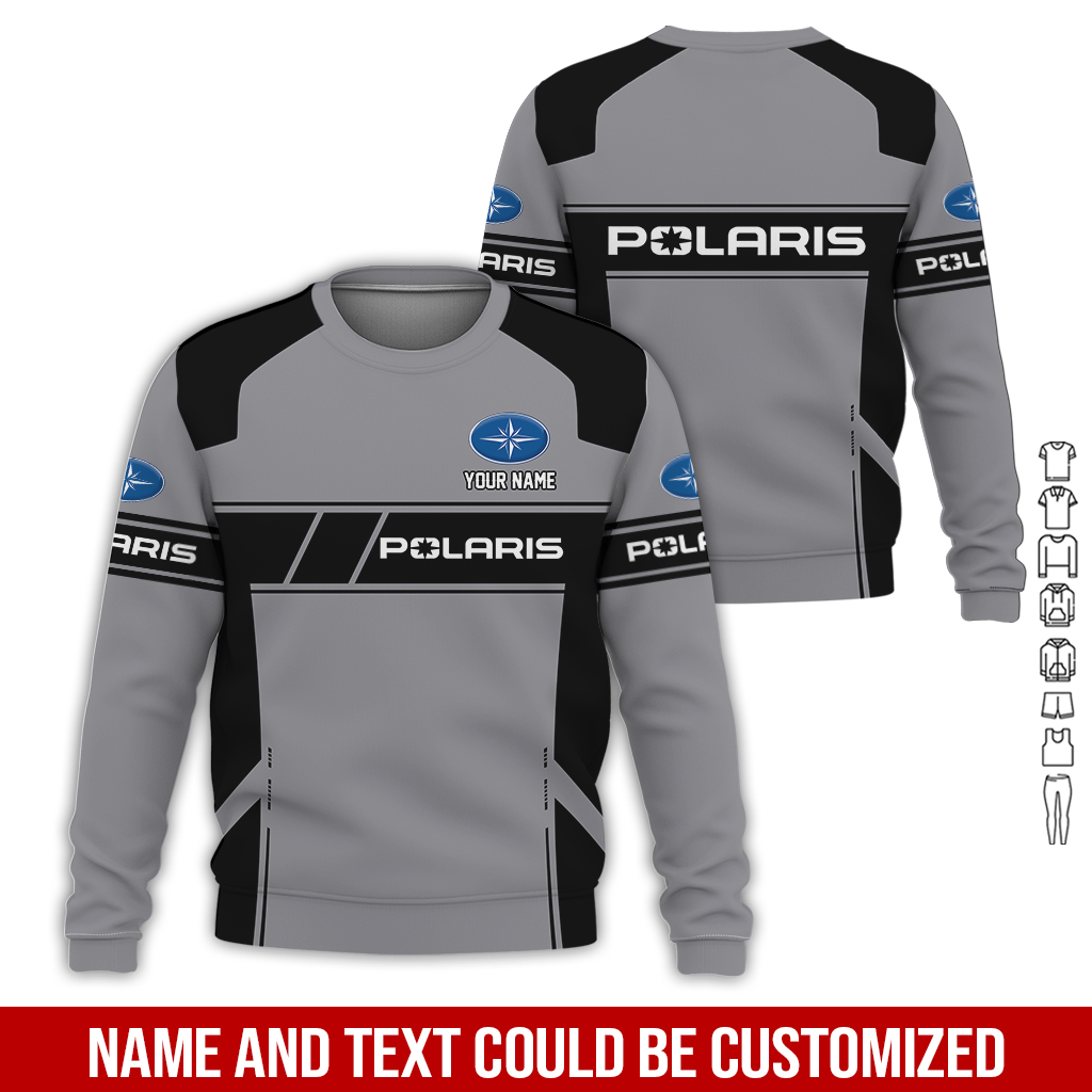2192788-personalized-name-love-po-off-road-snowmobile-all-over-printed-clothes-pc453-31.jpg