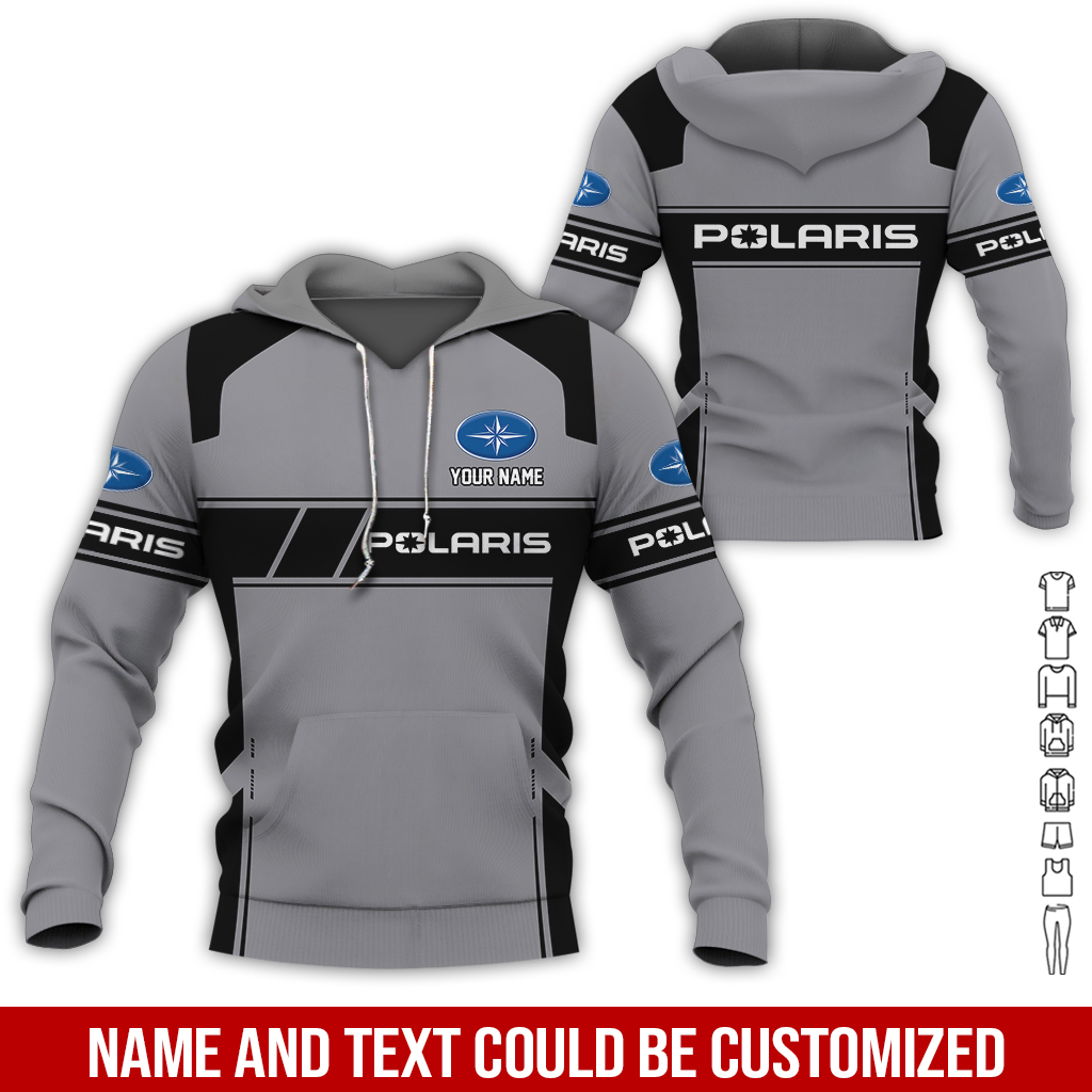 2192788-personalized-name-love-po-off-road-snowmobile-all-over-printed-clothes-pc453-32.jpg