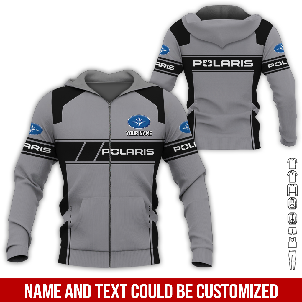 2192788-personalized-name-love-po-off-road-snowmobile-all-over-printed-clothes-pc453-33.jpg