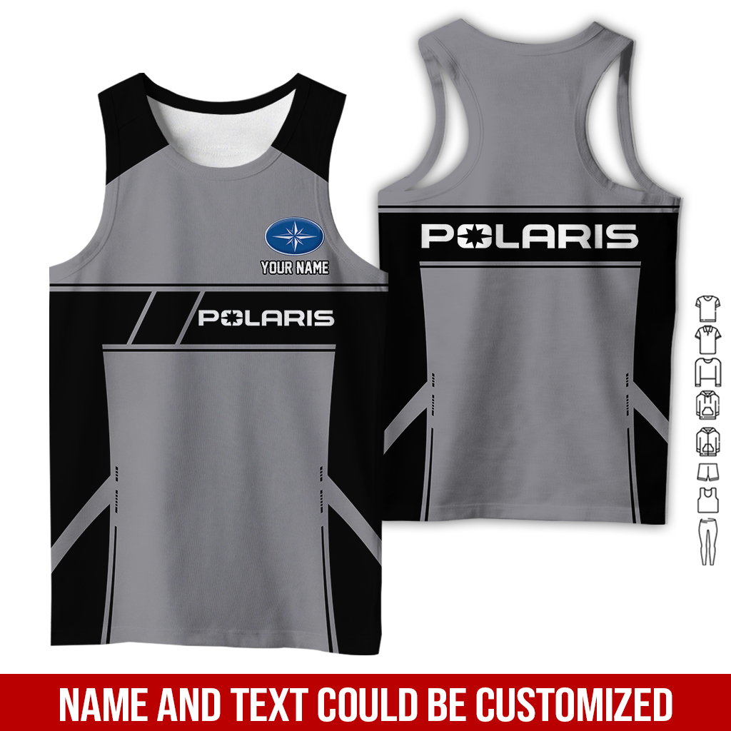 2192788-personalized-name-love-po-off-road-snowmobile-all-over-printed-clothes-pc453-35.jpg