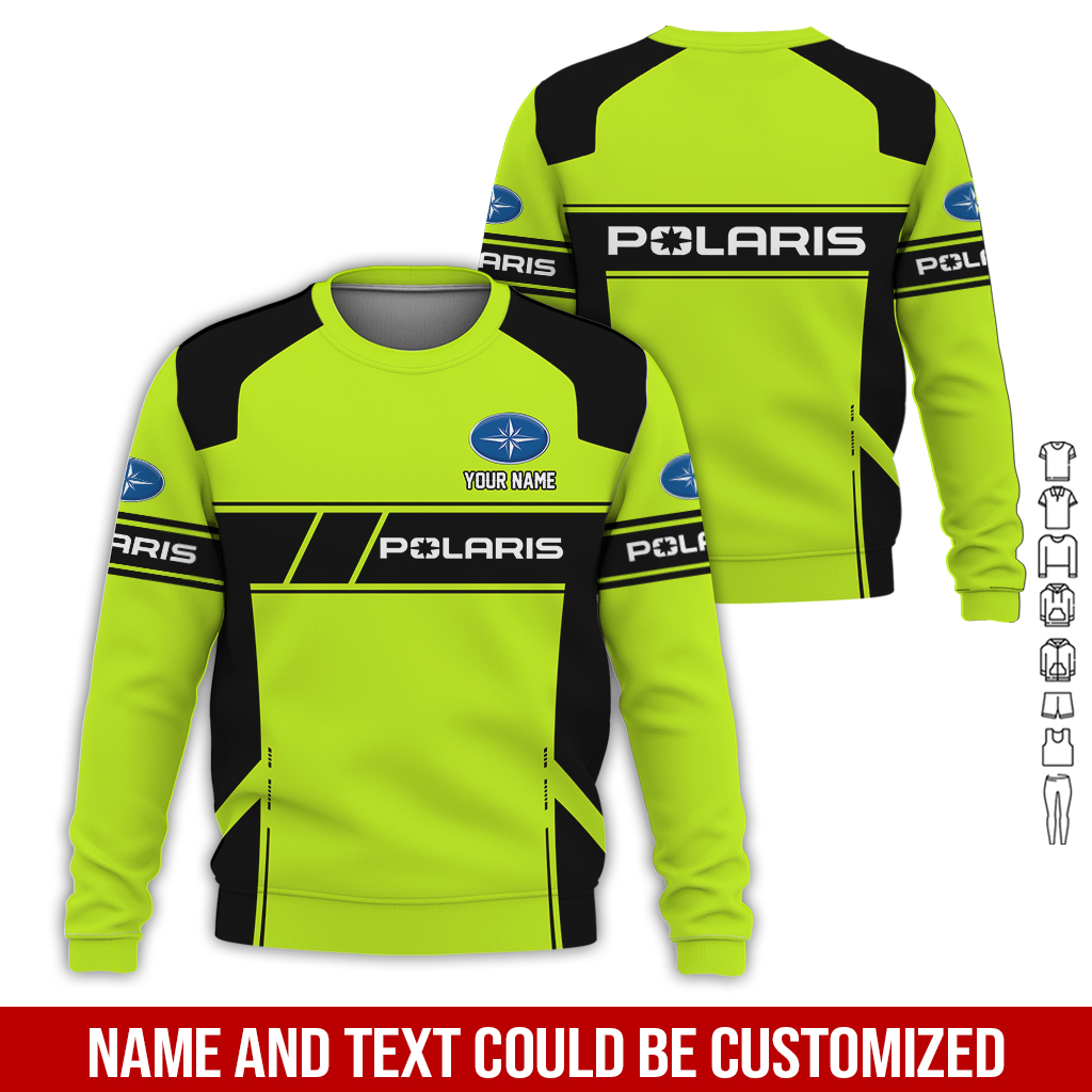 2192788-personalized-name-love-po-off-road-snowmobile-all-over-printed-clothes-pc453-4.jpg