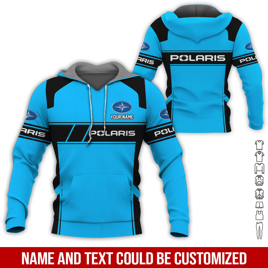 2192788-personalized-name-love-po-off-road-snowmobile-all-over-printed-clothes-pc453-41.jpg