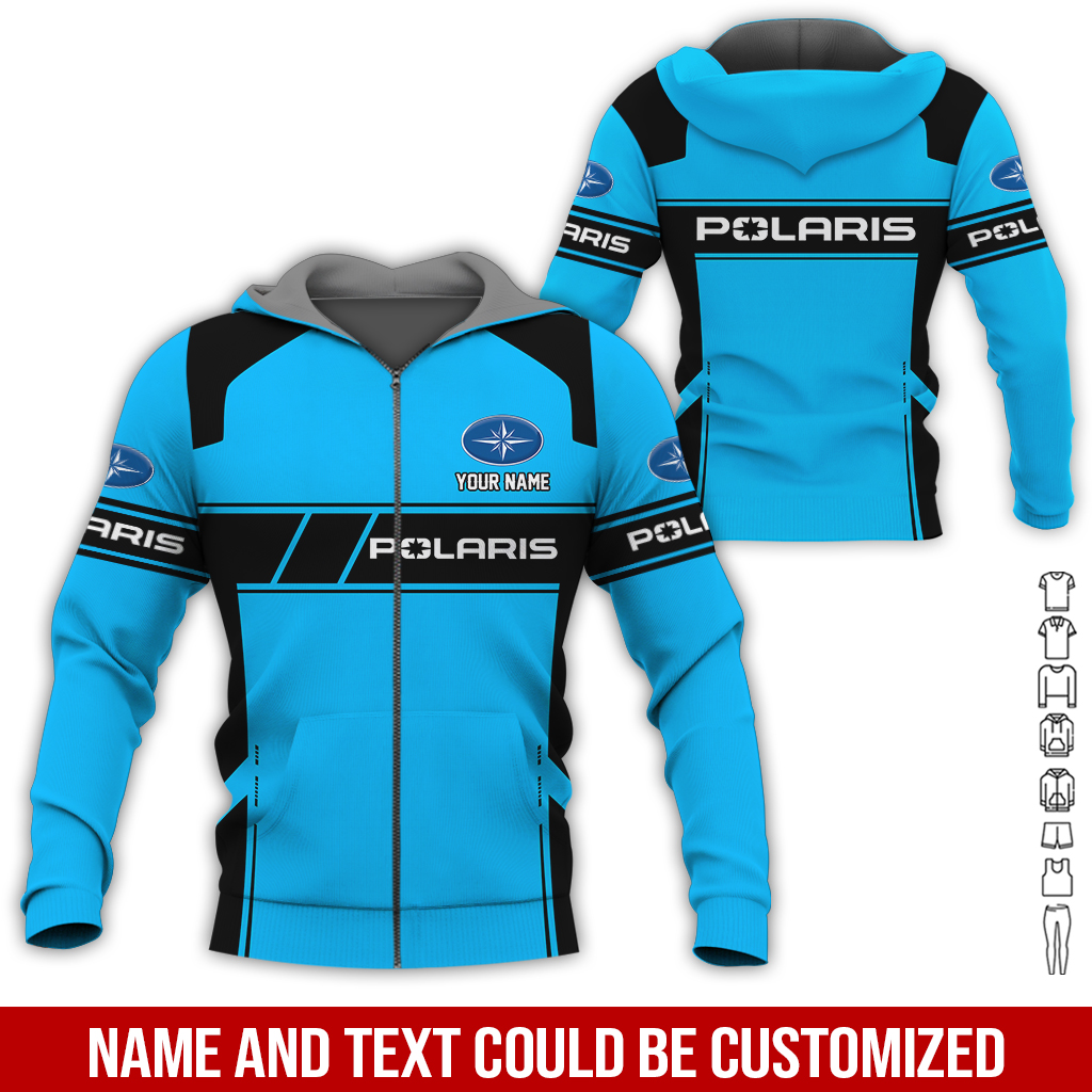2192788-personalized-name-love-po-off-road-snowmobile-all-over-printed-clothes-pc453-42.jpg
