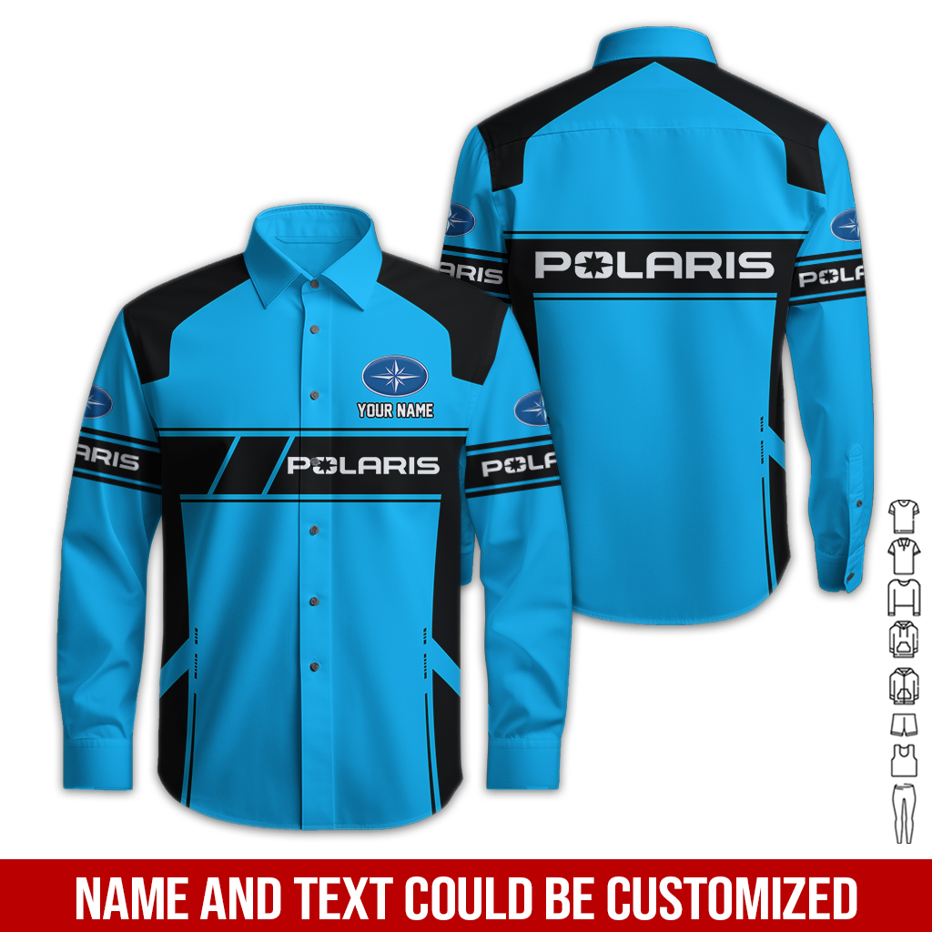 2192788-personalized-name-love-po-off-road-snowmobile-all-over-printed-clothes-pc453-43.jpg