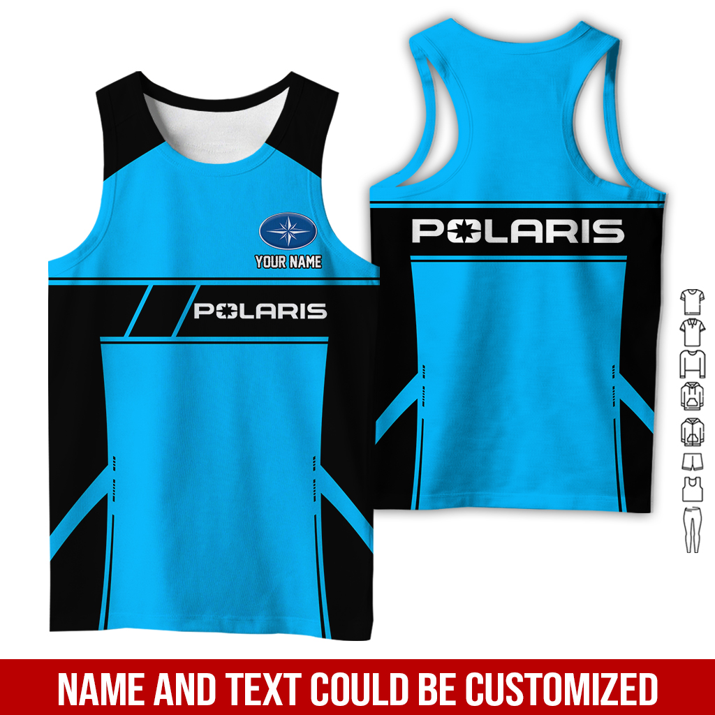 2192788-personalized-name-love-po-off-road-snowmobile-all-over-printed-clothes-pc453-44.jpg