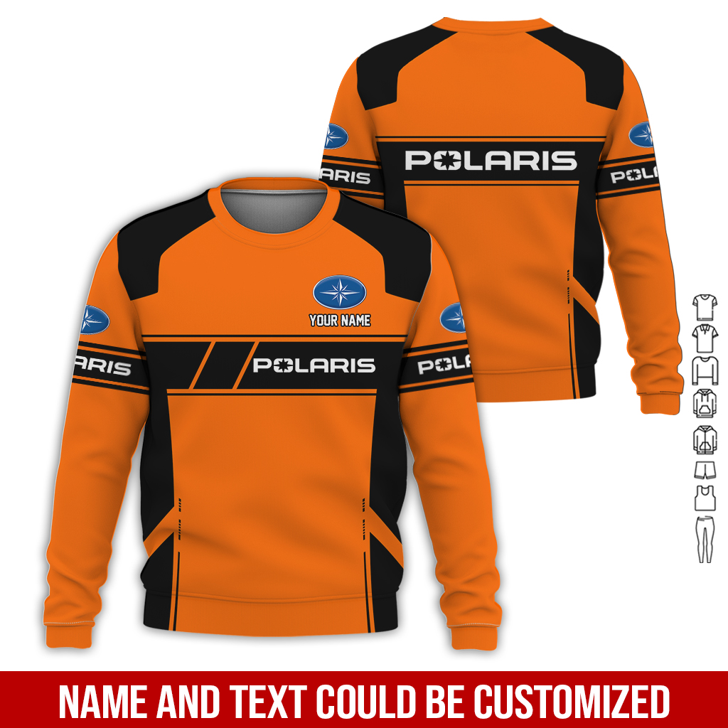 2192788-personalized-name-love-po-off-road-snowmobile-all-over-printed-clothes-pc453-49.jpg