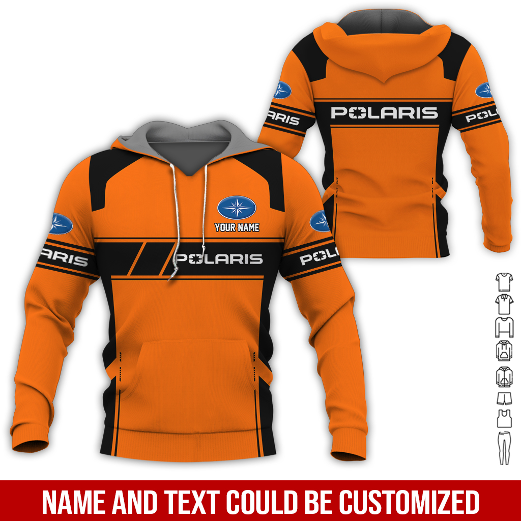2192788-personalized-name-love-po-off-road-snowmobile-all-over-printed-clothes-pc453-50.jpg
