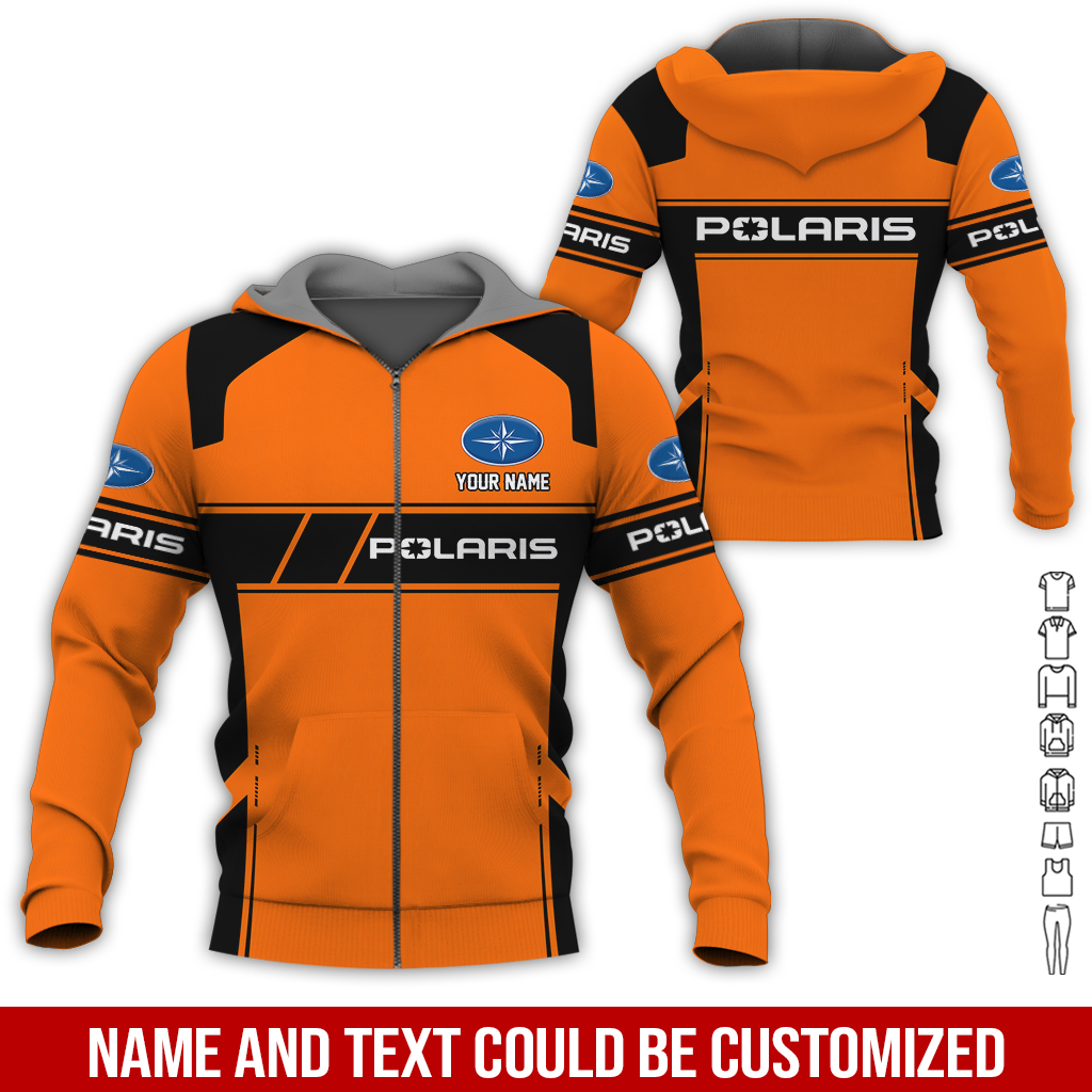 2192788-personalized-name-love-po-off-road-snowmobile-all-over-printed-clothes-pc453-51.jpg