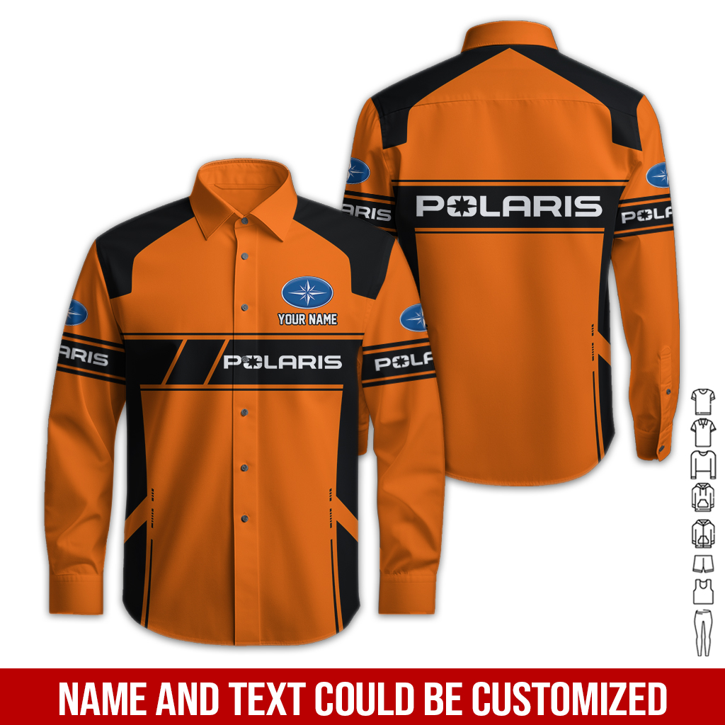 2192788-personalized-name-love-po-off-road-snowmobile-all-over-printed-clothes-pc453-52.jpg