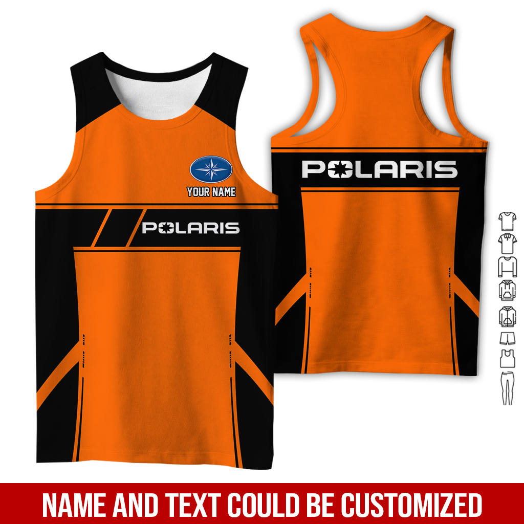 2192788-personalized-name-love-po-off-road-snowmobile-all-over-printed-clothes-pc453-53.jpg