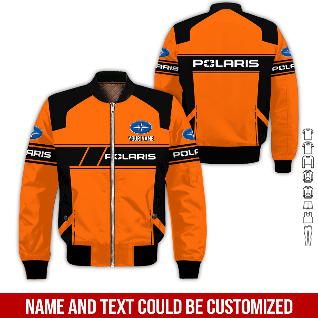 2192788-personalized-name-love-po-off-road-snowmobile-all-over-printed-clothes-pc453-54.jpg