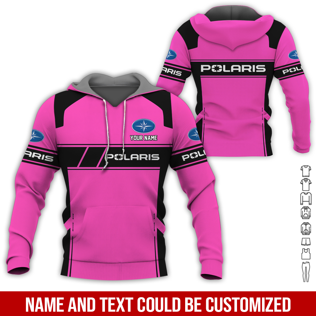 2192788-personalized-name-love-po-off-road-snowmobile-all-over-printed-clothes-pc453-59.jpg