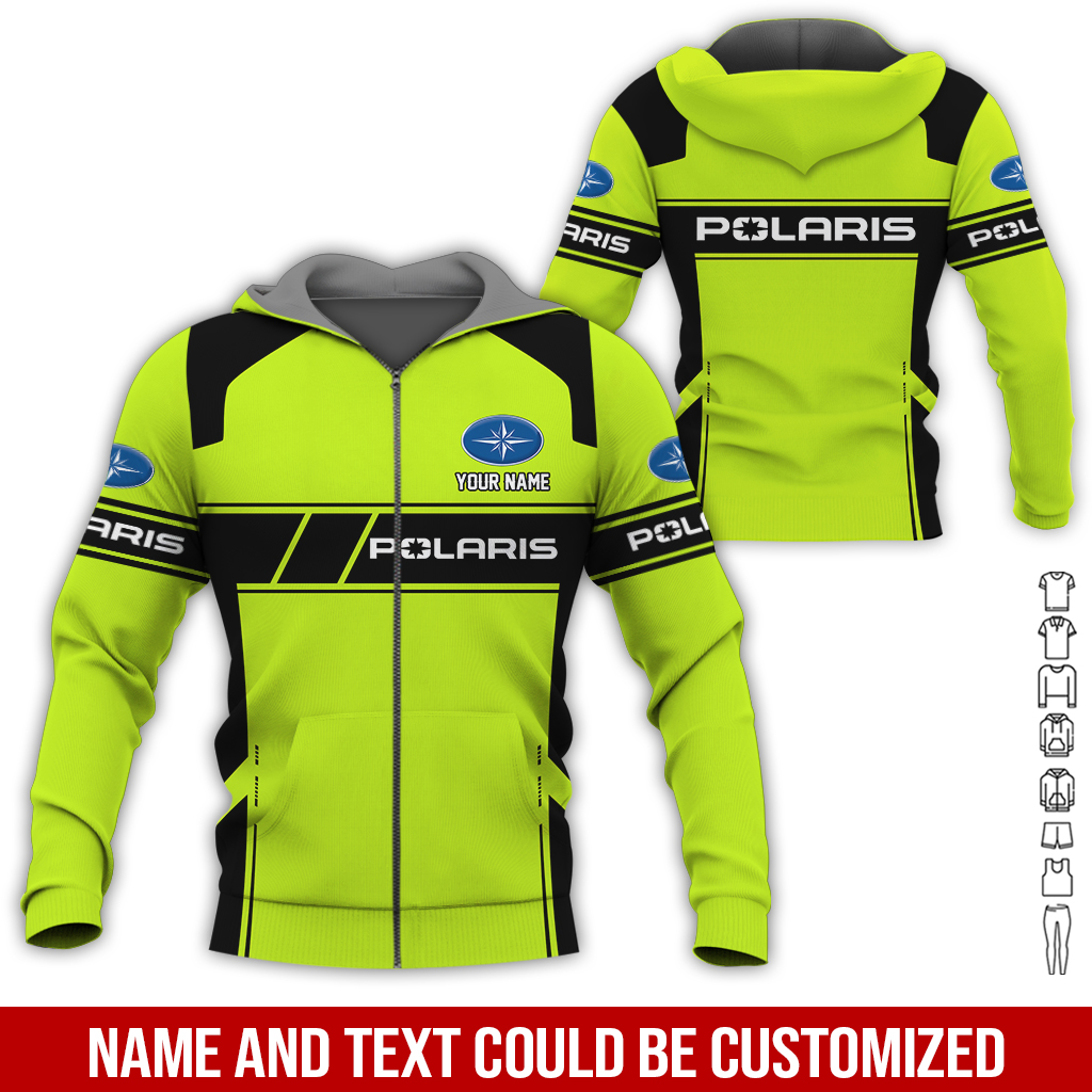 2192788-personalized-name-love-po-off-road-snowmobile-all-over-printed-clothes-pc453-6.jpg