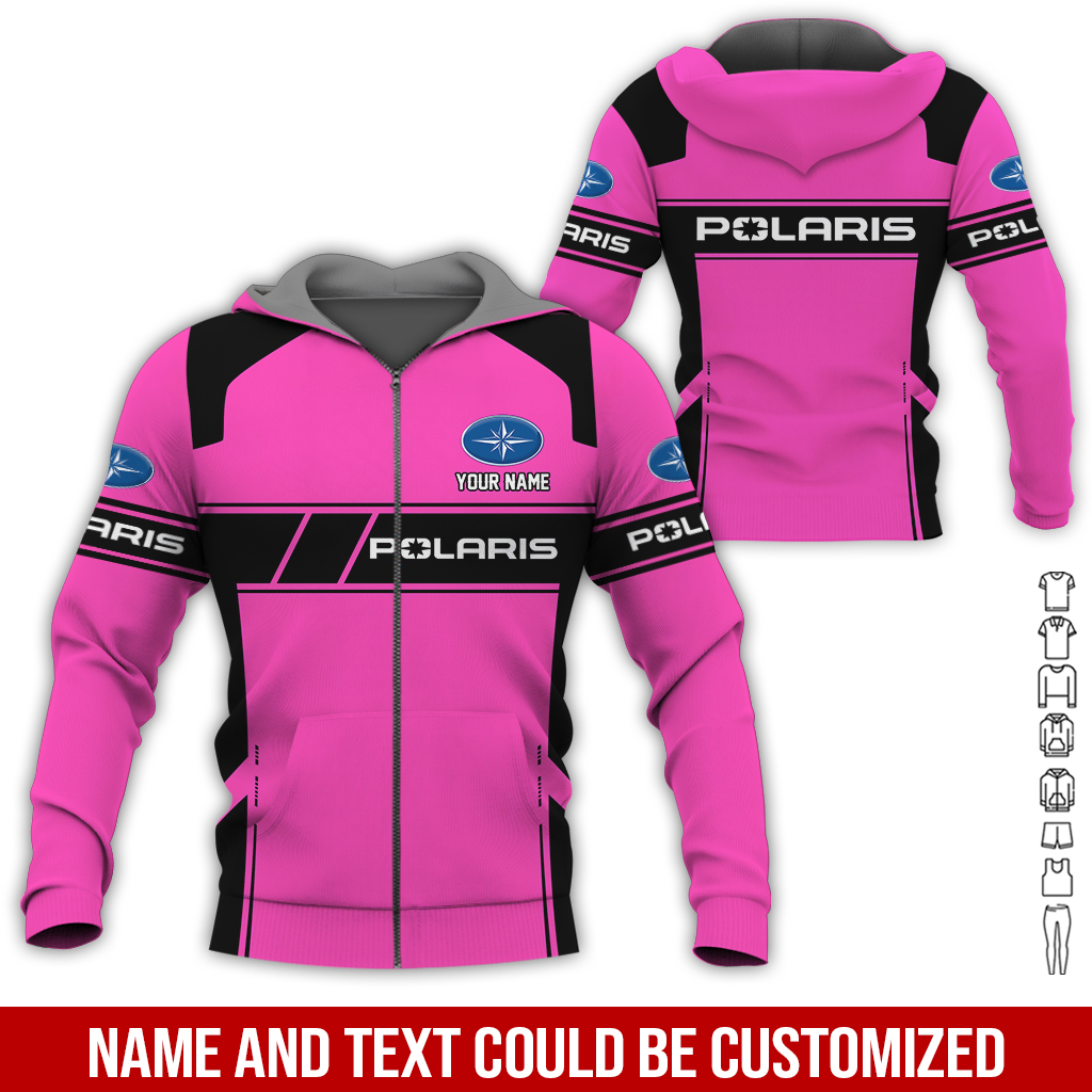 2192788-personalized-name-love-po-off-road-snowmobile-all-over-printed-clothes-pc453-60.jpg