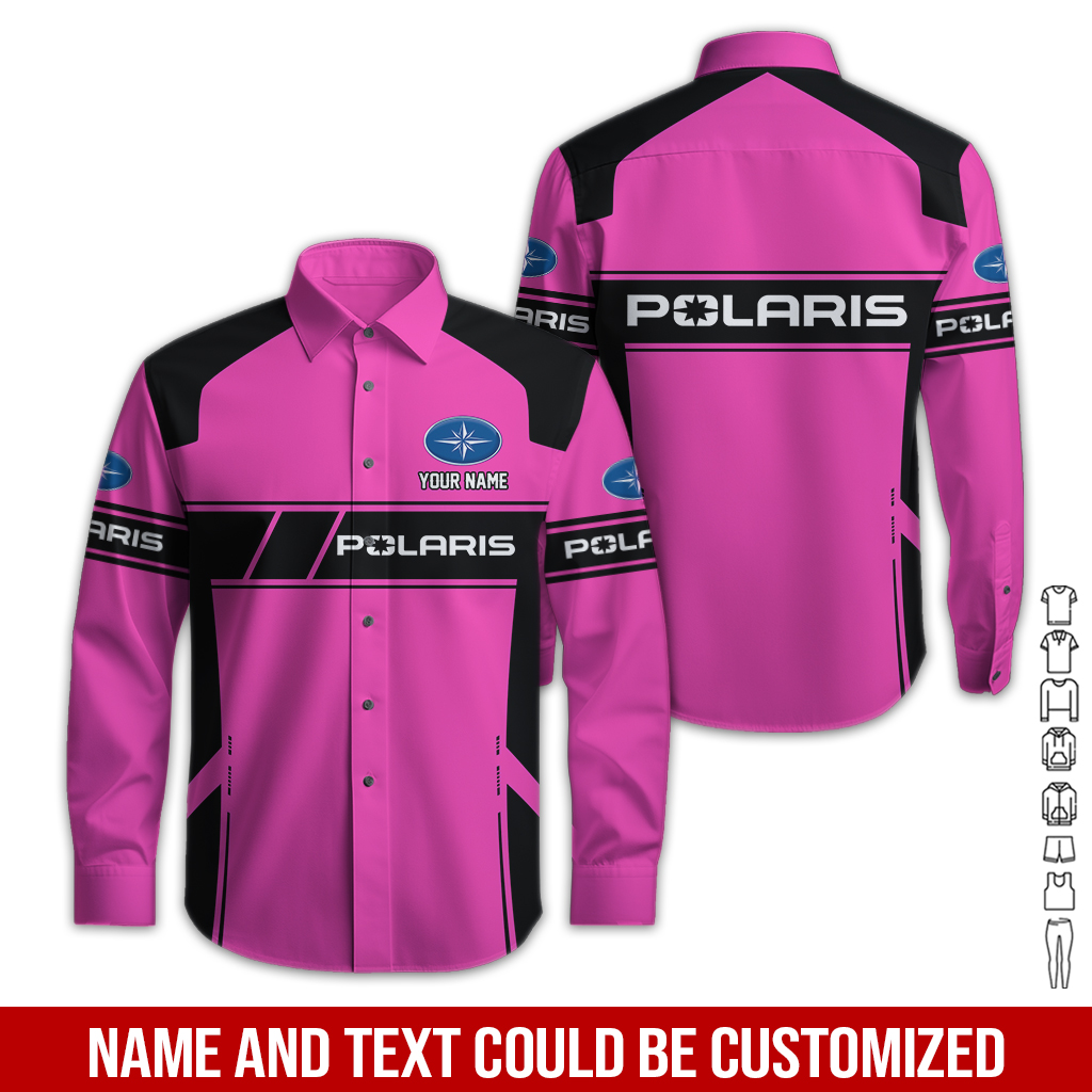 2192788-personalized-name-love-po-off-road-snowmobile-all-over-printed-clothes-pc453-61.jpg