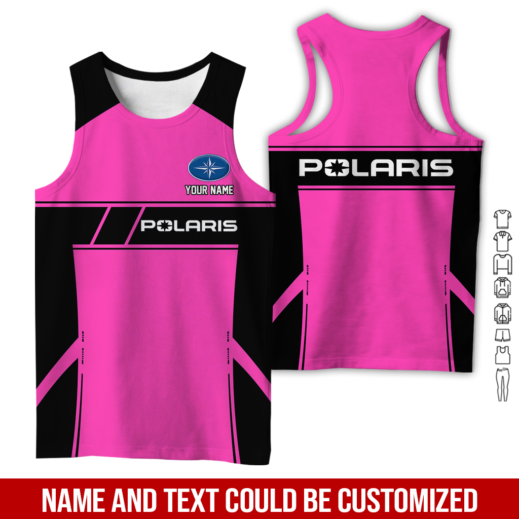 2192788-personalized-name-love-po-off-road-snowmobile-all-over-printed-clothes-pc453-62.jpg