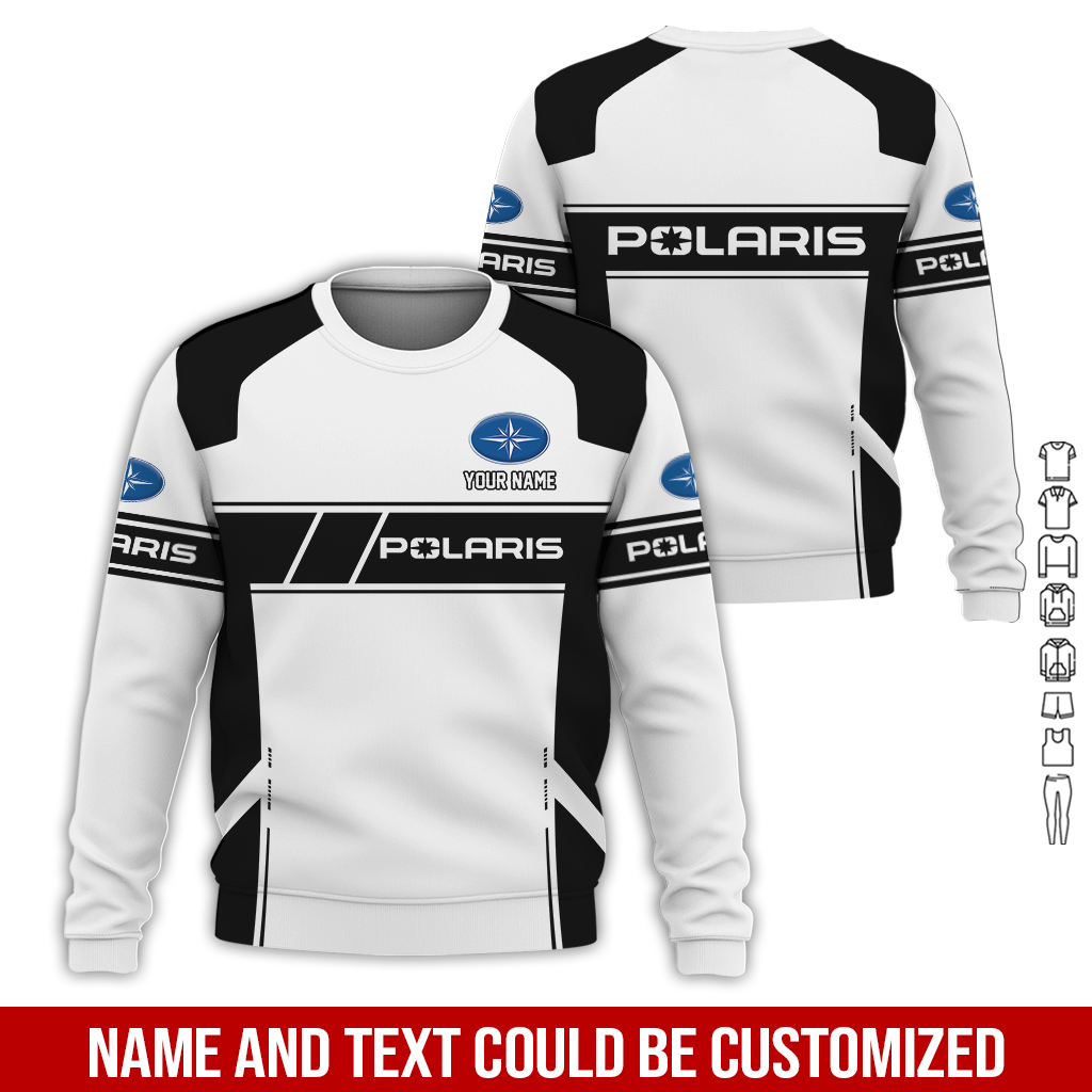 2192788-personalized-name-love-po-off-road-snowmobile-all-over-printed-clothes-pc453-67.jpg