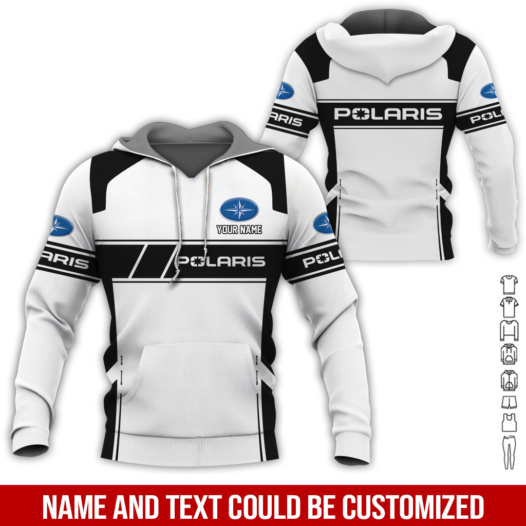 2192788-personalized-name-love-po-off-road-snowmobile-all-over-printed-clothes-pc453-68.jpg