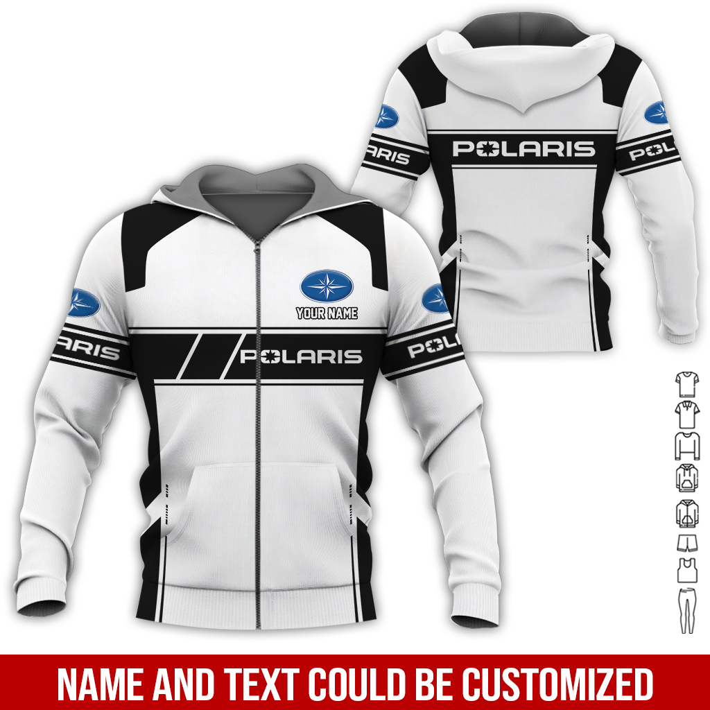 2192788-personalized-name-love-po-off-road-snowmobile-all-over-printed-clothes-pc453-69.jpg